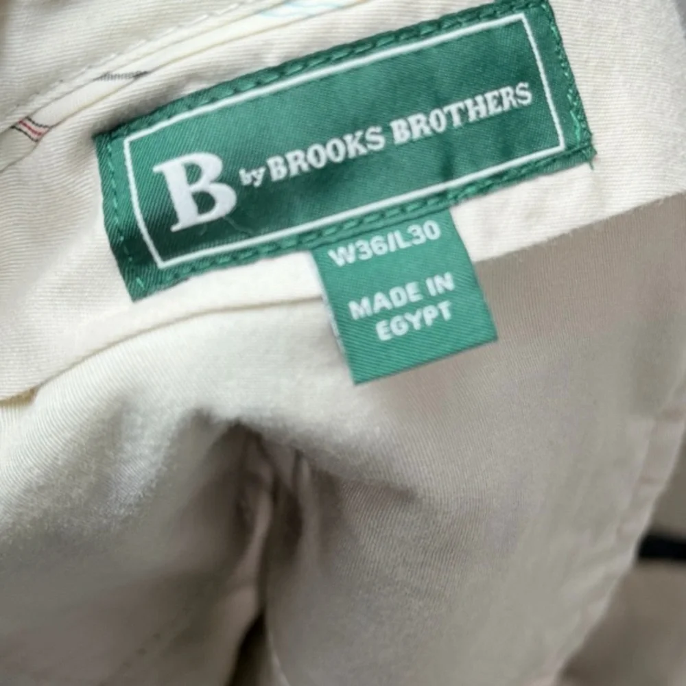 Unavailable - Picture 3 of 5